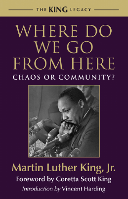 Martin_Luther_King_Jr_Where_Do_We.pdf